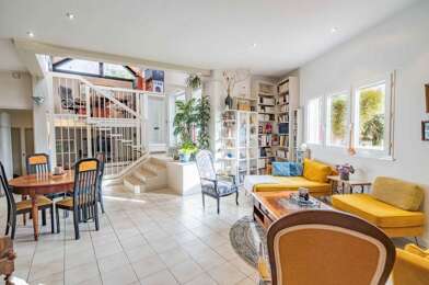 Maison 7 pièces 445000 €