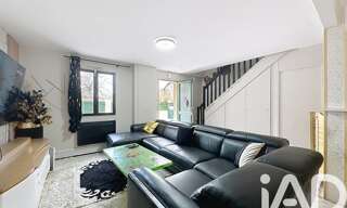 Maison 9 Pièces 190 m² à vendre à Dreux (28100)