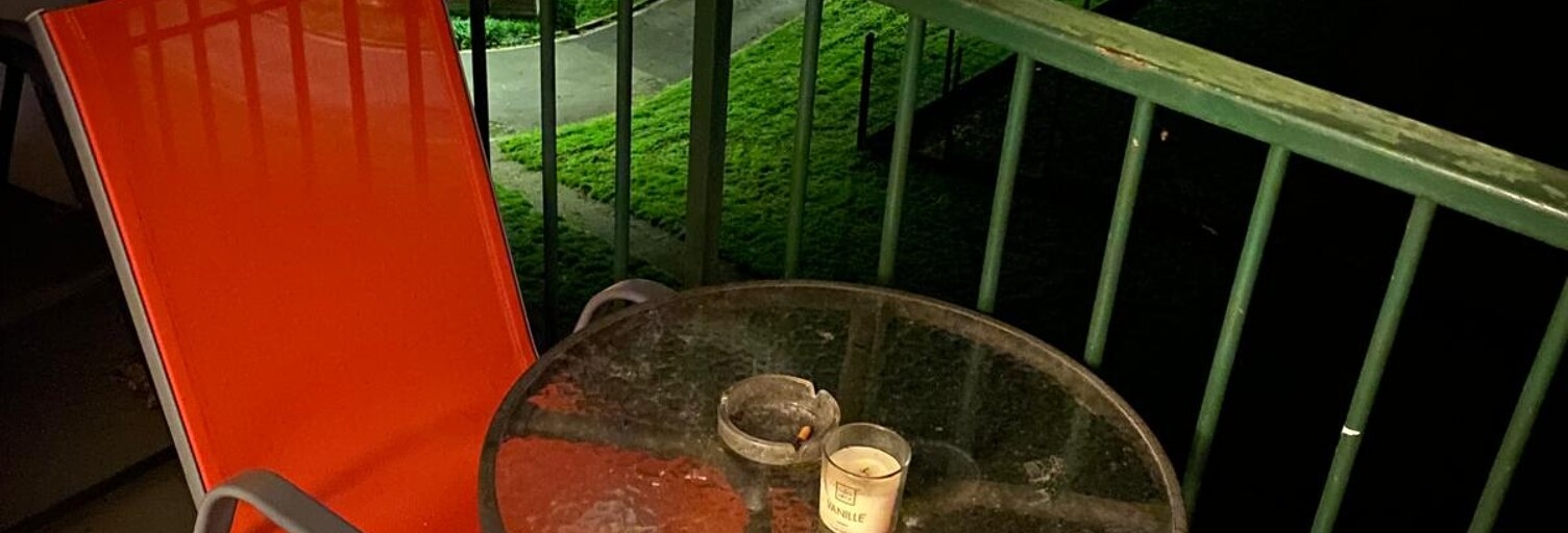 Appartement 2 Pièces 48 m² à vendre à Joué-lès-Tours (37300)