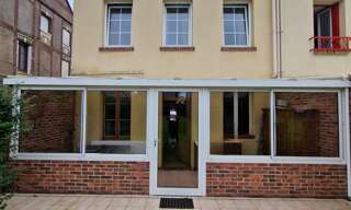 Maison 5 Pièces 141 m² à vendre à Tôtes (76890)