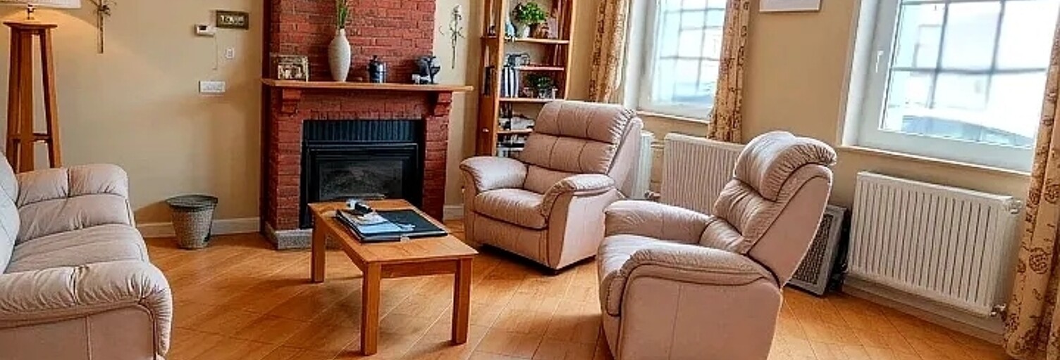 Maison 5 Pièces 141 m² à vendre à Tôtes (76890)