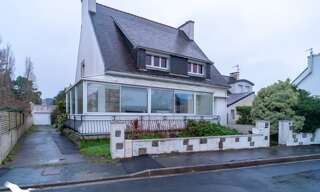 Maison 4 Pièces 140 m² à vendre à Plobannalec-Lesconil (29740)