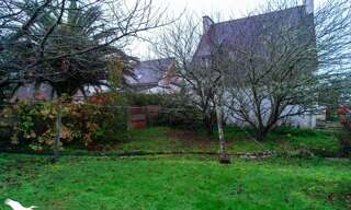 Maison 4 Pièces 140 m² à vendre à Plobannalec-Lesconil (29740)