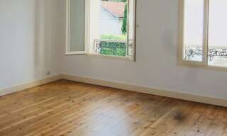 Maison 4 Pièces 129 m² à vendre à Vayres (33870)