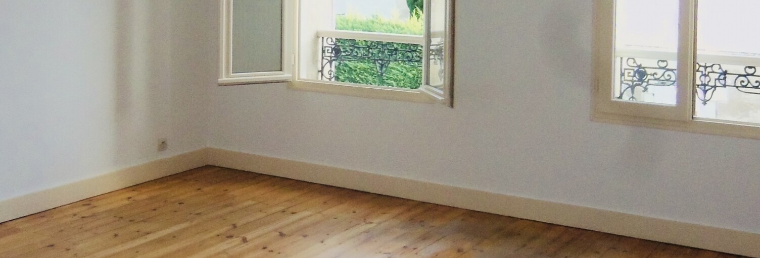 Maison 4 Pièces 129 m² à vendre à Vayres (33870)