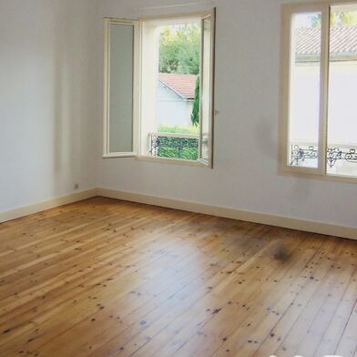 Maison 4 pièces 177000 €