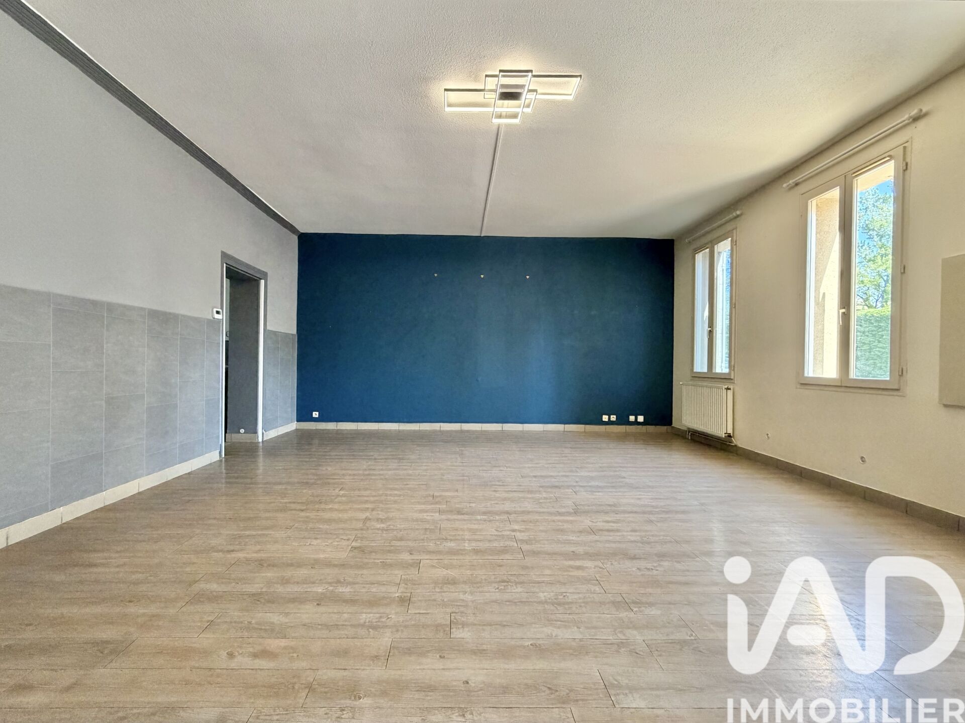 Vente Maison/villa 4 pièces - Photo 2
