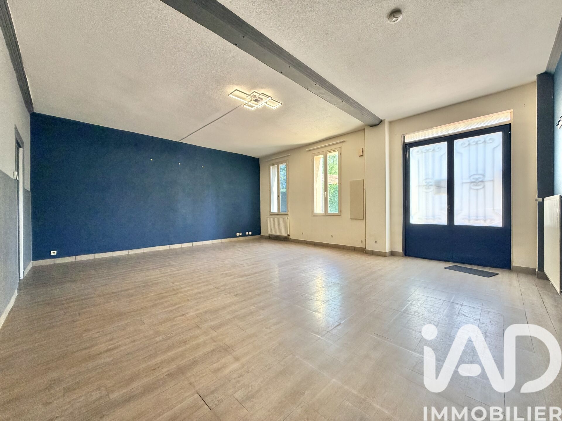 Vente Maison/villa 4 pièces - Photo 3