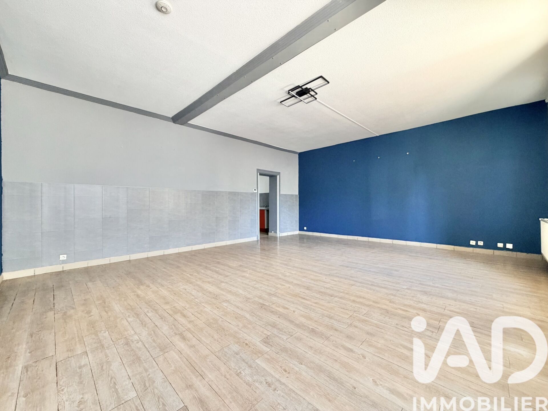 Vente Maison/villa 4 pièces - Photo 4