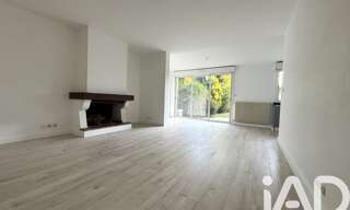 Maison 4 Pièces 106 m² à vendre à Le Bouscat (33110)