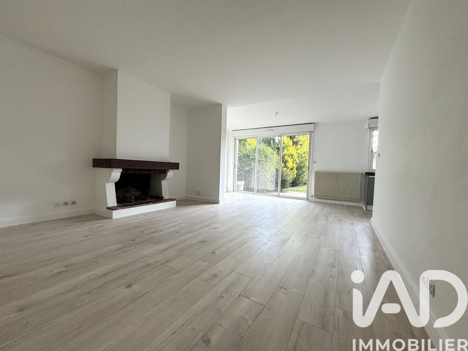 Vente Maison/villa 4 pièces - Photo 2