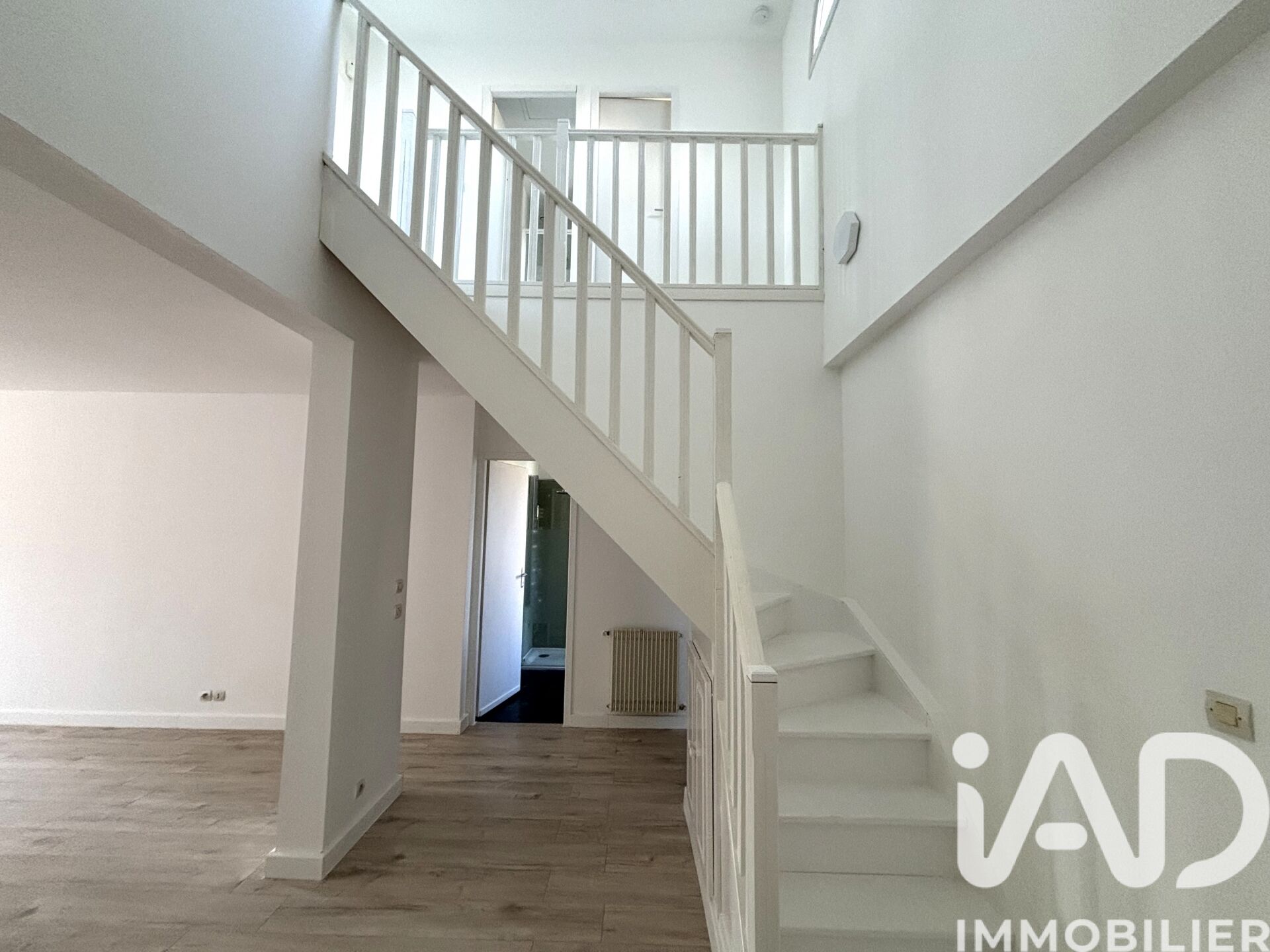 Vente Maison/villa 4 pièces - Photo 3