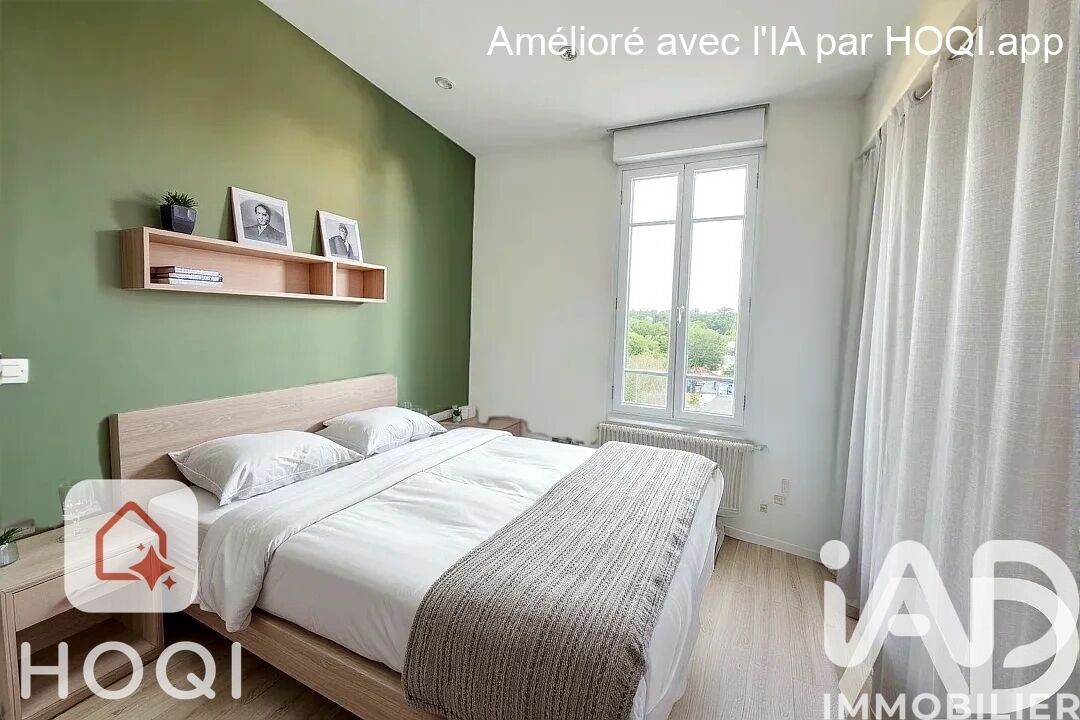 Vente Maison/villa 4 pièces - Photo 4