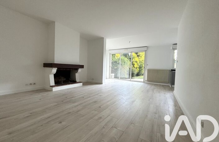 Vente Maison/villa 4 pièces — photo 2