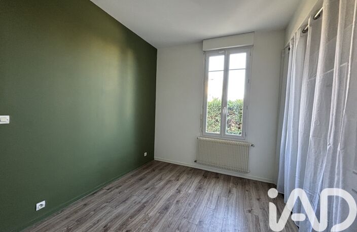 Vente Maison/villa 4 pièces — photo 4