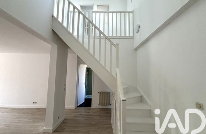 Vente Maison/villa 4 pièces — photo 5