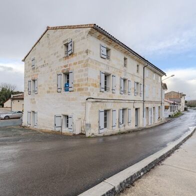 Maison 5 pièces 305000 €