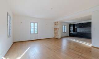 Maison 5 Pièces 180 m² à vendre à Arveyres (33500)