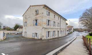 Maison 5 Pièces 180 m² à vendre à Vayres (33870)