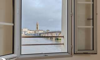 Maison 5 Pièces 180 m² à vendre à Vayres (33870)