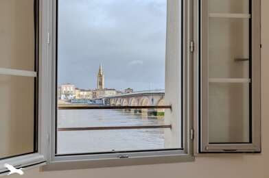 Maison 5 pièces 305000 €