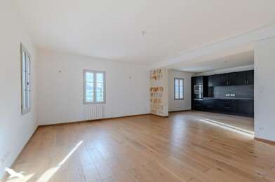 Maison 5 pièces 305000 €