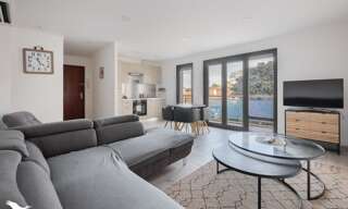 Appartement 2 Pièces 47 m² à vendre à Montpellier (34090)