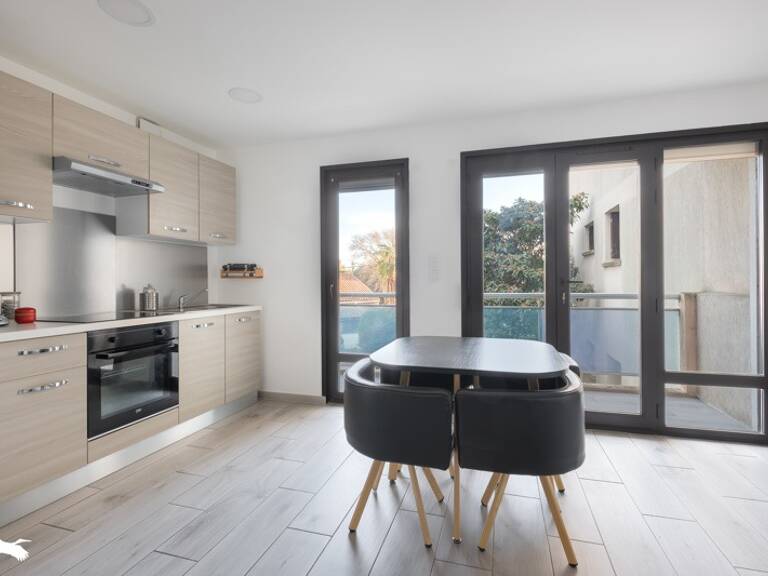 Appartement de 2 pièces principales — photo 1