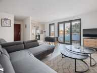 Appartement de 2 pièces principales — photo 2