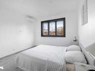 Appartement de 2 pièces principales — photo 3