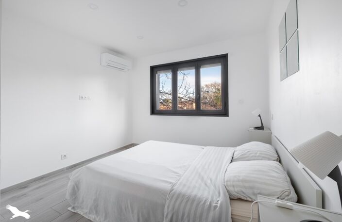 Appartement de 2 pièces principales — photo 3