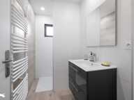 Appartement de 2 pièces principales — photo 4