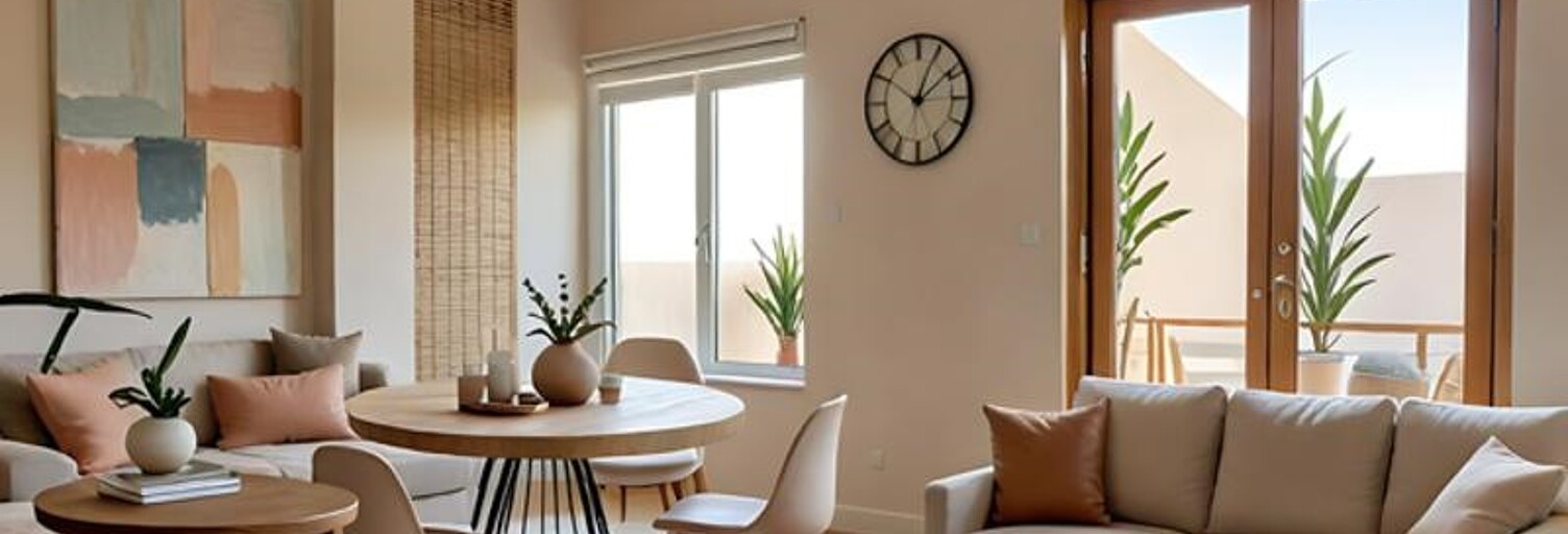 Appartement 2 Pièces 40 m² à vendre à Lyon 6 (69006)