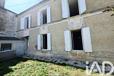 Maison 9 pièces 98000 €