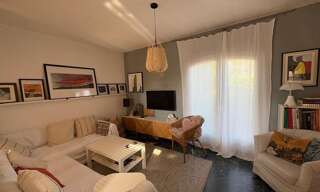 Maison 3 Pièces 83 m² à vendre à Tournefeuille (31170)