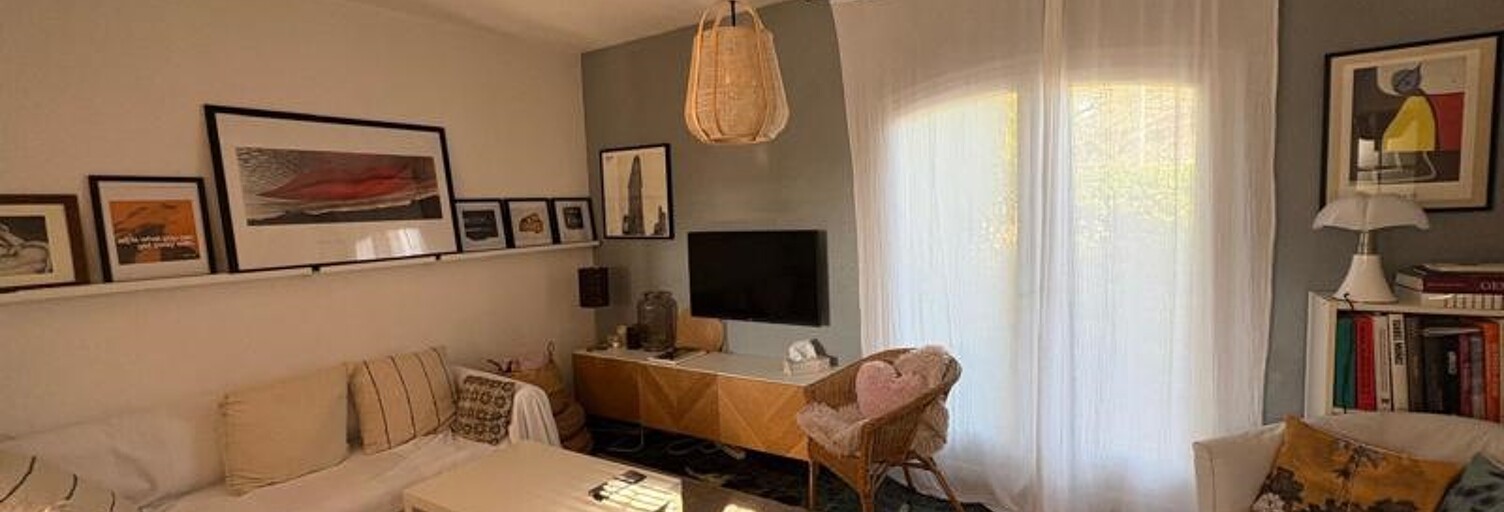 Maison 3 Pièces 83 m² à vendre à Tournefeuille (31170)