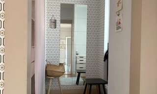 Maison 3 Pièces 83 m² à vendre à Tournefeuille (31170)