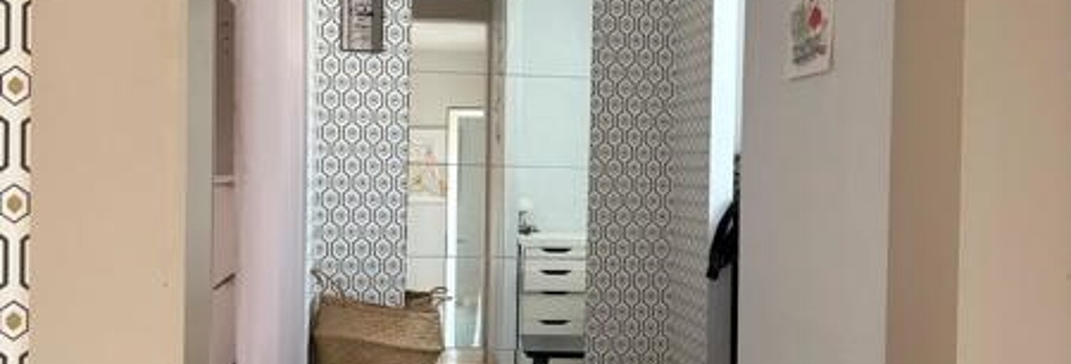 Maison 3 Pièces 83 m² à vendre à Tournefeuille (31170)