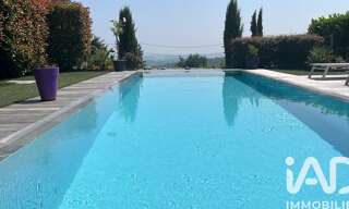 Maison 9 Pièces 220 m² à vendre à Poleymieux-au-Mont-d'Or (69250)