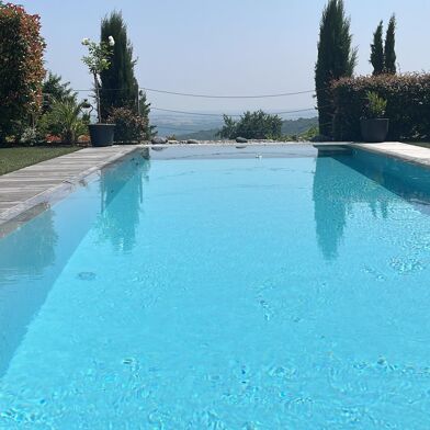 Maison 9 pièces 980000 €