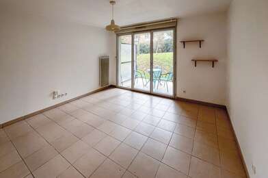 Appartement 2 pièces 149040 €