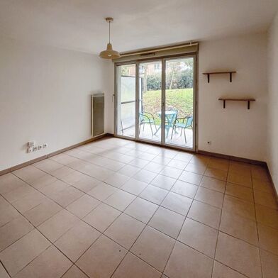 Appartement 2 pièces 149040 €