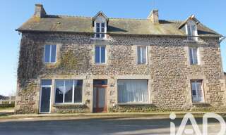 Maison 5 Pièces 230 m² à vendre à Tramain (22640)