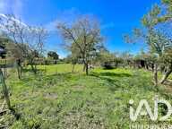 Vente Terrain à bâtir 892 m&sup2; — photo 2