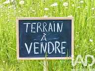Vente Terrain à bâtir 892 m&sup2; — photo 3