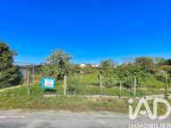 Vente Terrain à bâtir 892 m&sup2; — photo 4