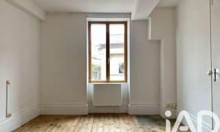 Maison 5 Pièces 110 m² à vendre à Billom (63160)