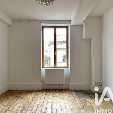Maison 5 pièces 95000 €