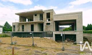 Maison 6 Pièces 500 m² à vendre à Cosnes-et-Romain (54400)