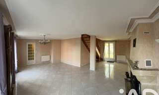 Maison 5 Pièces 100 m² à vendre à Combourg (35270)